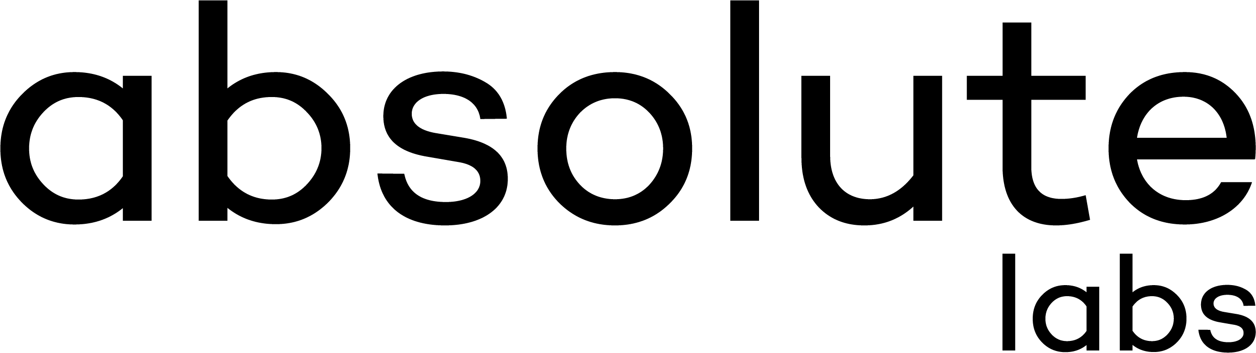 Arche Capital
